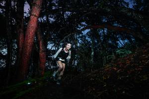 BIB: 
                            <button type="button" onclick="openModal(26341349)" class="btn btn-primary btn-sm float-right btn-popup" data-toggle="modal" data-target=".modal-high-quality">
                        <i class="fas fa-shopping-cart"></i> Add to Cart
                    </button>
                                            <button type="button" onclick="isThisMe(26341349, true)" class="btn btn-success btn-sm float-right btn-popup btn-isme hidden" data-toggle="tooltip" data-placement="bottom" title="นี่คือรูปของคุณใช่ไหม คลิกที่นี่เพื่อเอาเข้าอัลบั้ม">
                        <i class="fas fa-plus"></i> Add to album
                    </button>
                    <button type="button" onclick="isThisMe(26341349, false)" class="btn btn-warning btn-sm float-right btn-popup btn-isnotme hidden">
                        <i class="fas fa-ban"></i> Remove from album
                    </button>